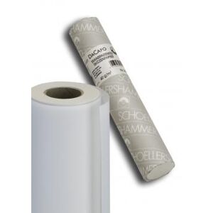 Pauzovací papier v rolke LENIAR 0.66 x 20 m