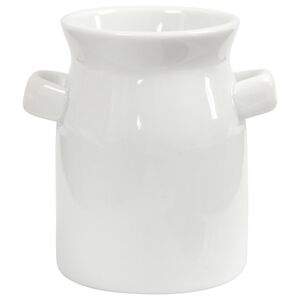 Porcelánová konvička na mlieko - 2 ks
