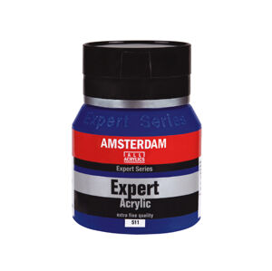 Akrylová farba Amsterdam Expert Series 400ml