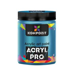 Akrylová farba ACRYL PRO ART Kompozit 430 ml | different shades